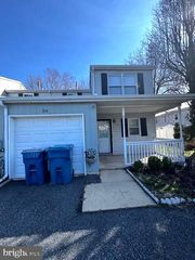 154 FREEDOM TRL, New Castle, DE 19720