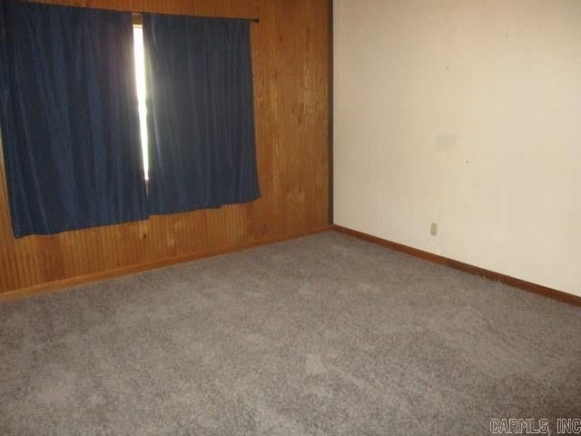 109 E Hicks Street, Cardwell, MO 63829