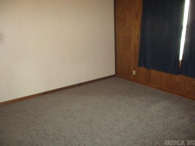 109 E Hicks Street, Cardwell, MO 63829