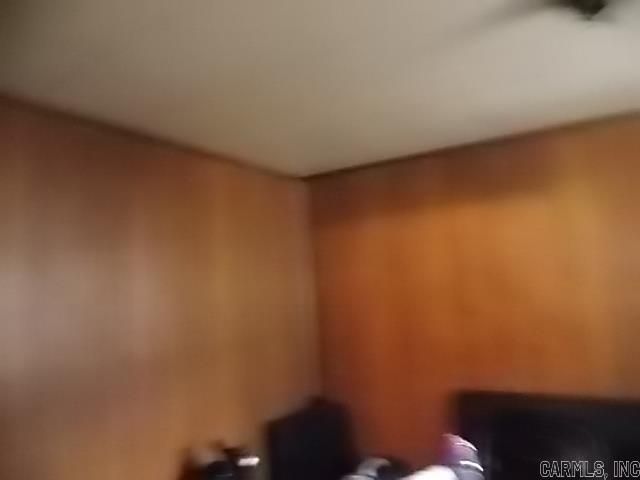 109 E Hicks Street, Cardwell, MO 63829