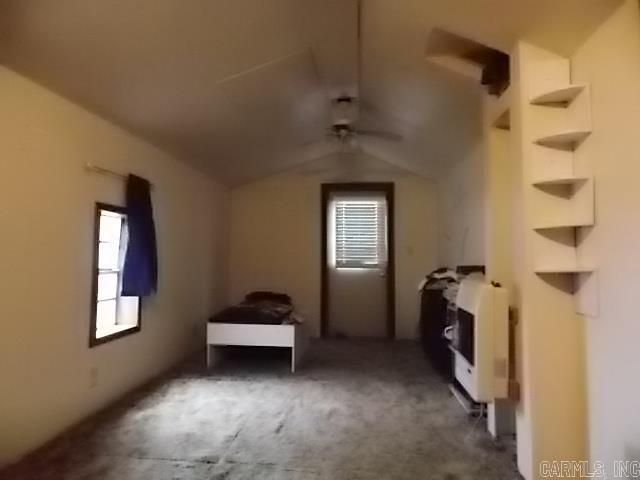 109 E Hicks Street, Cardwell, MO 63829