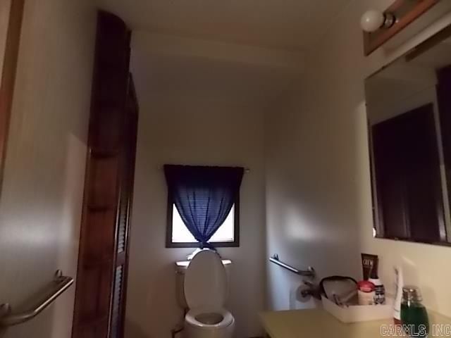 109 E Hicks Street, Cardwell, MO 63829