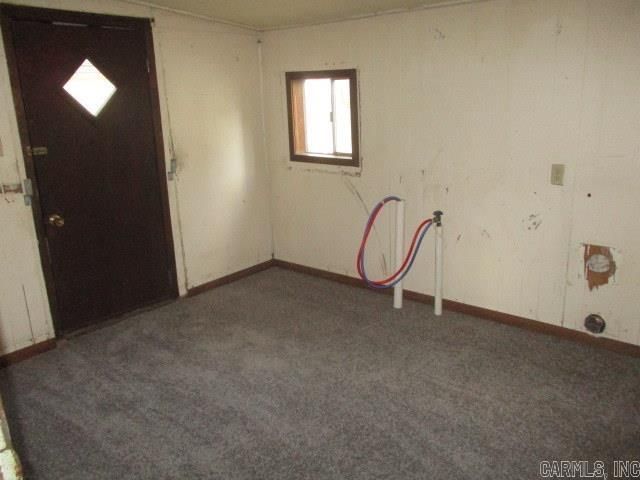 109 E Hicks Street, Cardwell, MO 63829