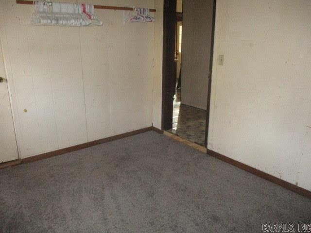 109 E Hicks Street, Cardwell, MO 63829