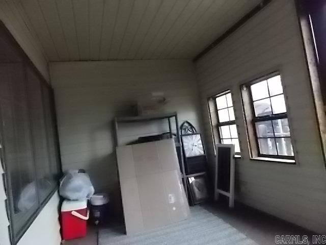 109 E Hicks Street, Cardwell, MO 63829