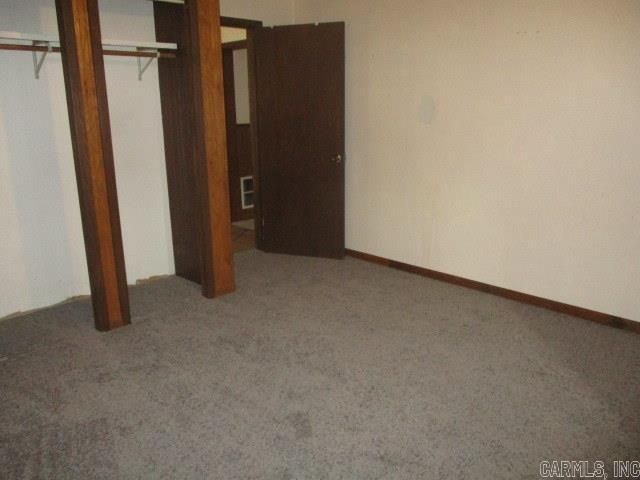 109 E Hicks Street, Cardwell, MO 63829