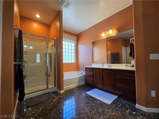 5992 Quintillion Avenue, Las Vegas, NV 89122