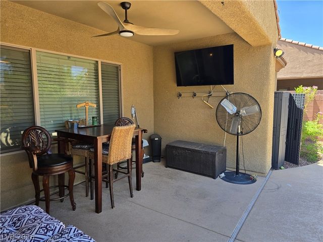 5992 Quintillion Avenue, Las Vegas, NV 89122
