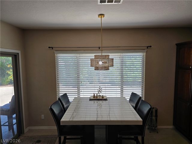 5992 Quintillion Avenue, Las Vegas, NV 89122
