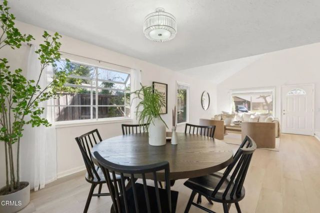 1689 Amador Lane, Newbury Park, CA 91320