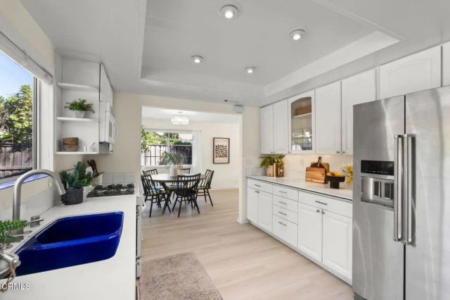 1689 Amador Lane, Newbury Park, CA 91320