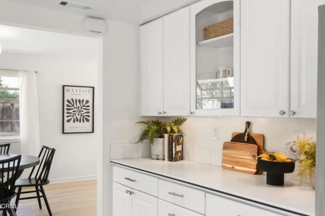 1689 Amador Lane, Newbury Park, CA 91320