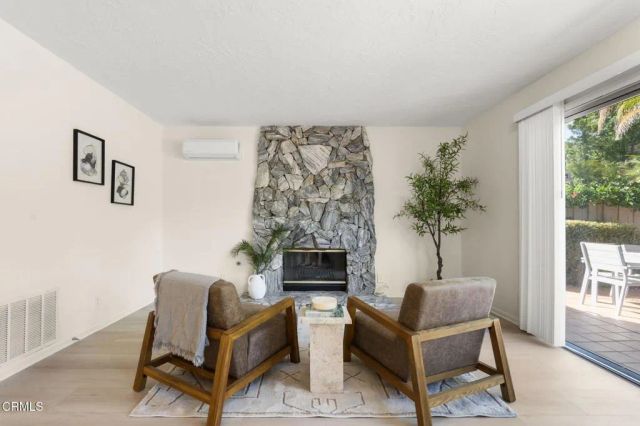 1689 Amador Lane, Newbury Park, CA 91320