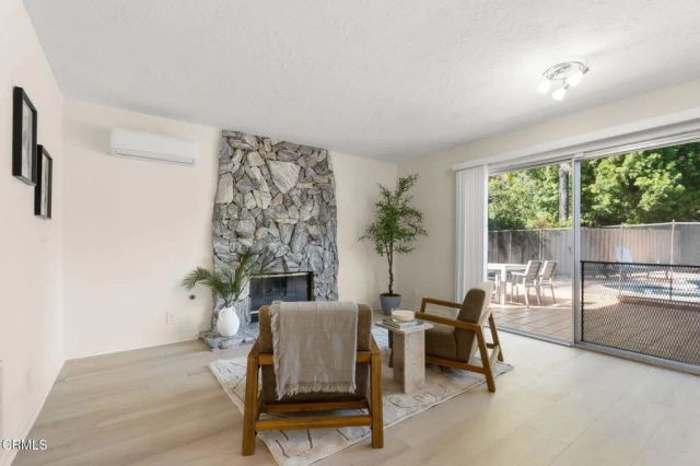 1689 Amador Lane, Newbury Park, CA 91320