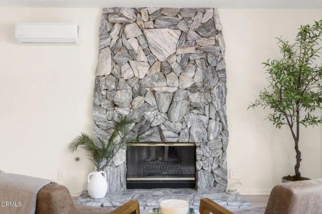 1689 Amador Lane, Newbury Park, CA 91320