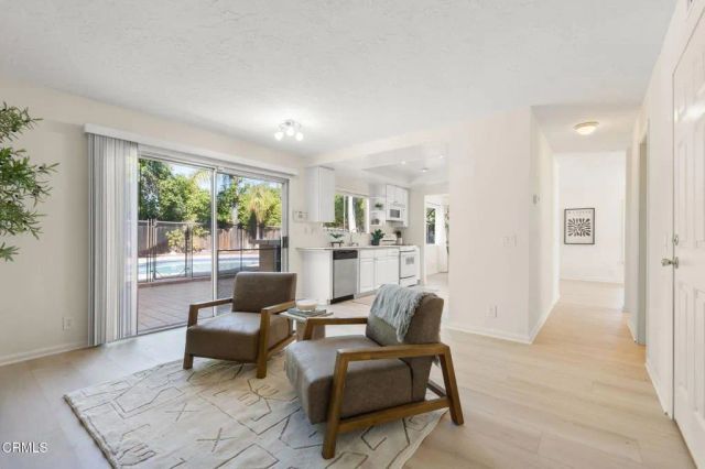 1689 Amador Lane, Newbury Park, CA 91320