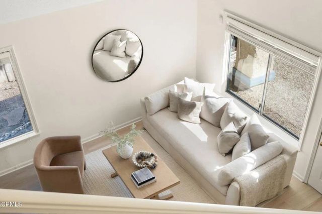 1689 Amador Lane, Newbury Park, CA 91320