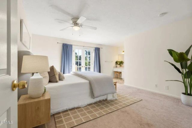 1689 Amador Lane, Newbury Park, CA 91320