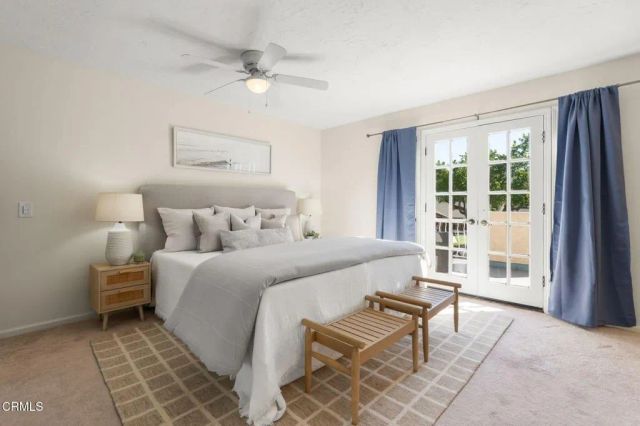 1689 Amador Lane, Newbury Park, CA 91320