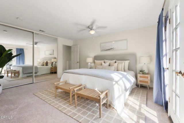 1689 Amador Lane, Newbury Park, CA 91320