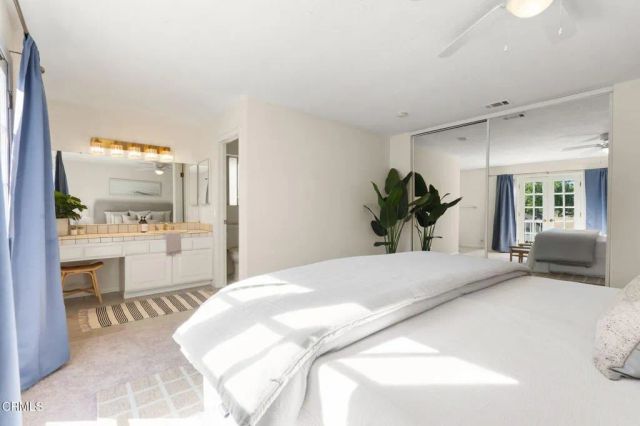 1689 Amador Lane, Newbury Park, CA 91320