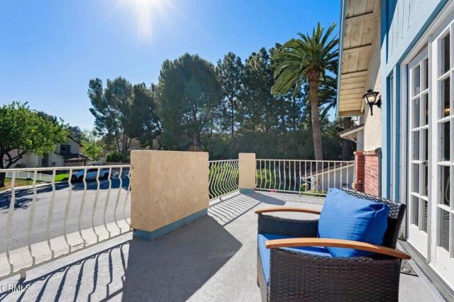 1689 Amador Lane, Newbury Park, CA 91320