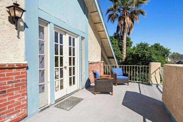 1689 Amador Lane, Newbury Park, CA 91320