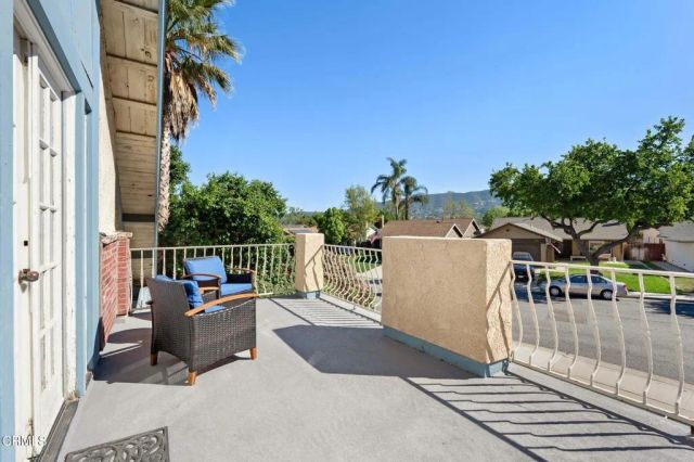 1689 Amador Lane, Newbury Park, CA 91320