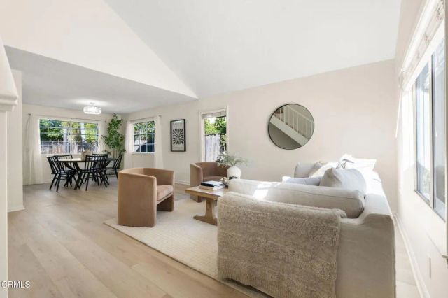 1689 Amador Lane, Newbury Park, CA 91320