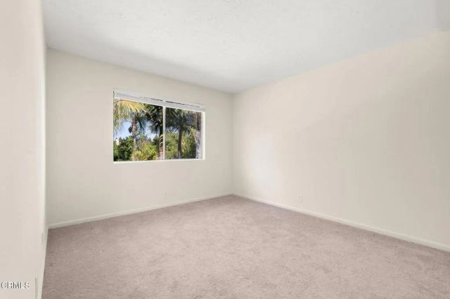 1689 Amador Lane, Newbury Park, CA 91320