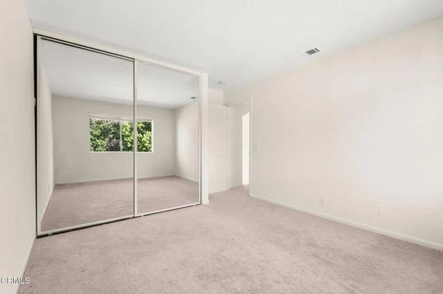 1689 Amador Lane, Newbury Park, CA 91320