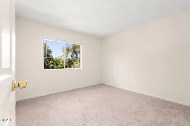 1689 Amador Lane, Newbury Park, CA 91320