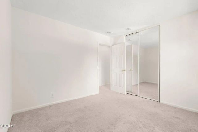 1689 Amador Lane, Newbury Park, CA 91320