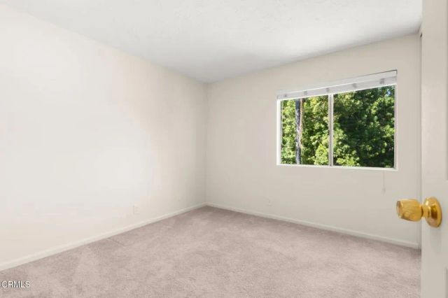 1689 Amador Lane, Newbury Park, CA 91320