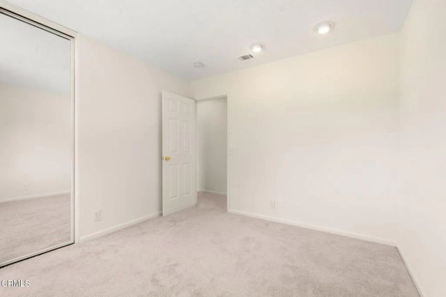 1689 Amador Lane, Newbury Park, CA 91320