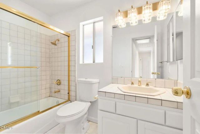 1689 Amador Lane, Newbury Park, CA 91320