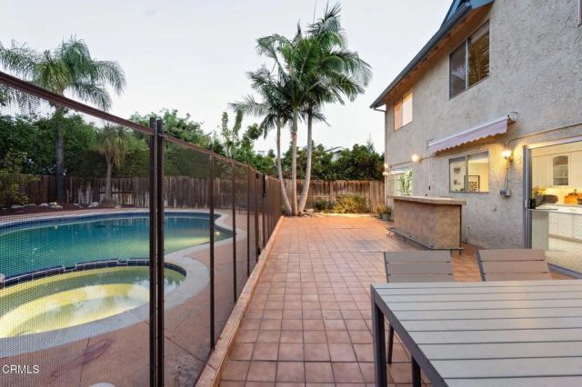 1689 Amador Lane, Newbury Park, CA 91320