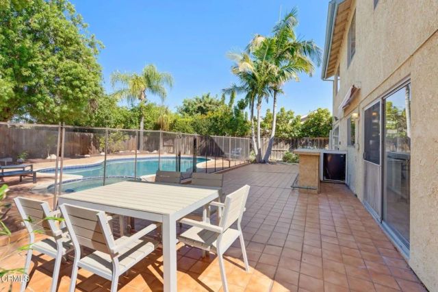 1689 Amador Lane, Newbury Park, CA 91320