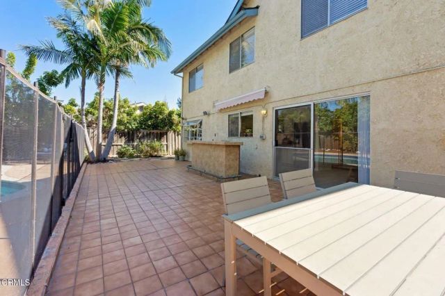 1689 Amador Lane, Newbury Park, CA 91320