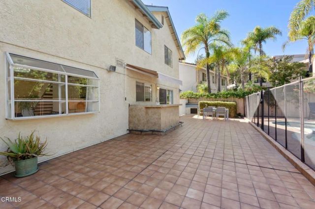 1689 Amador Lane, Newbury Park, CA 91320