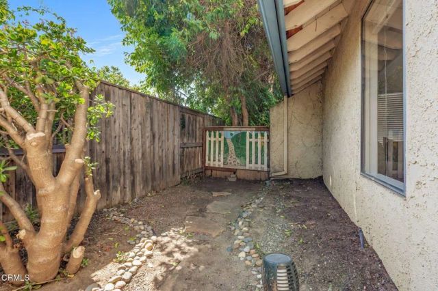1689 Amador Lane, Newbury Park, CA 91320