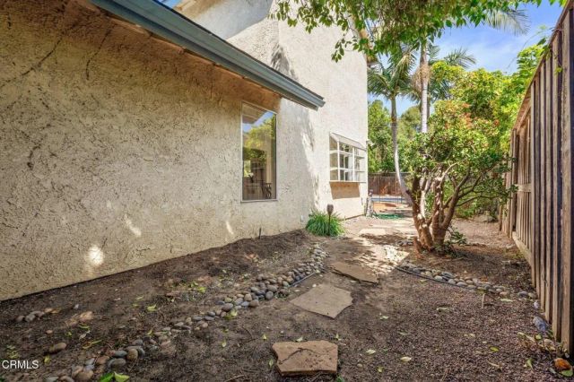 1689 Amador Lane, Newbury Park, CA 91320