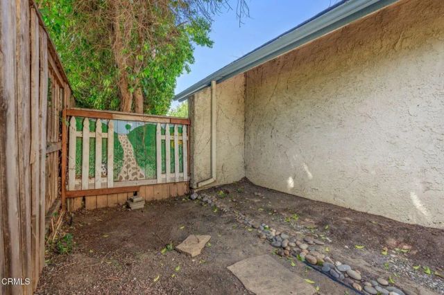 1689 Amador Lane, Newbury Park, CA 91320