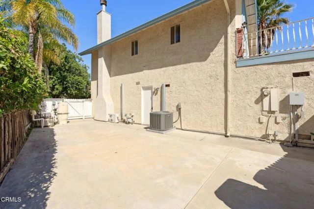 1689 Amador Lane, Newbury Park, CA 91320