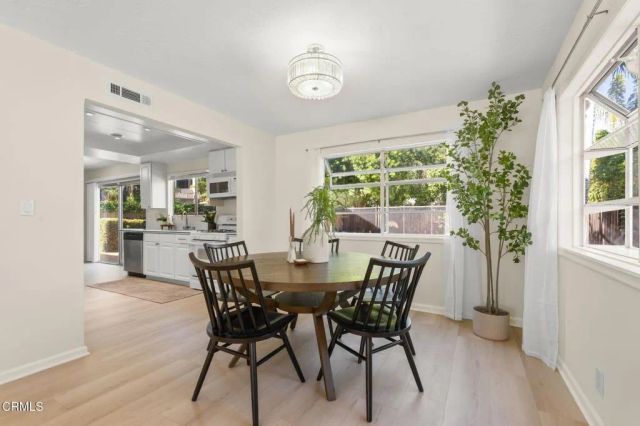 1689 Amador Lane, Newbury Park, CA 91320