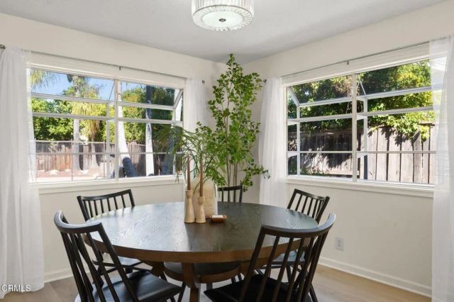 1689 Amador Lane, Newbury Park, CA 91320