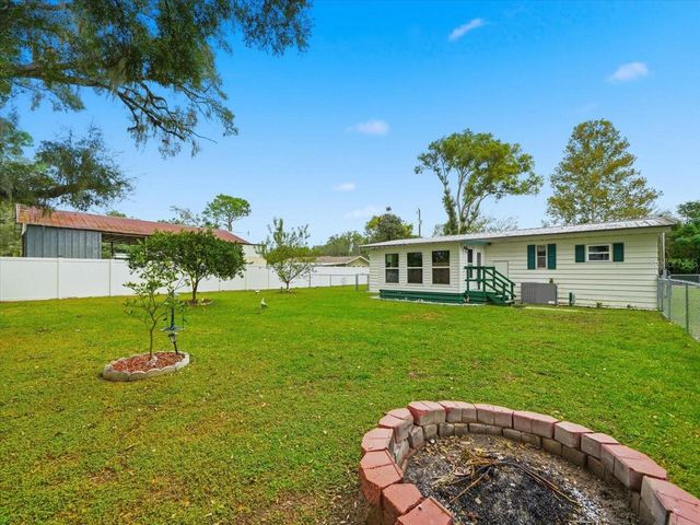 1422 N REED TERRACE, Inverness, FL 34453