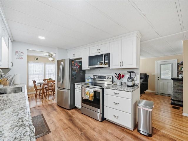 1422 N REED TERRACE, Inverness, FL 34453