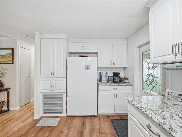 1422 N REED TERRACE, Inverness, FL 34453