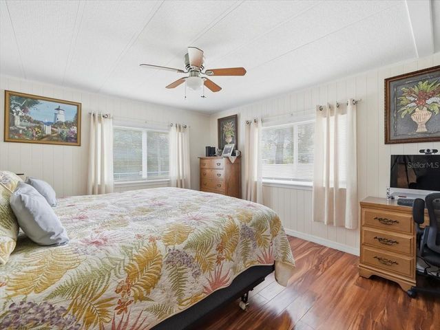 1422 N REED TERRACE, Inverness, FL 34453